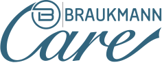 Braukmann Group Lübeck braukmann-care  
