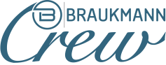 Braukmann Group Lübeck braukmann-crew  