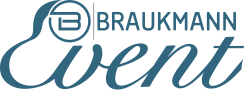Braukmann Group Lübeck braukmann-event  