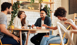 Braukmann Group Lübeck angehoerigen-kaffee-braukmann-care  