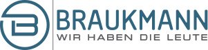 Braukmann Group Lübeck - Arbeiten im Team mit Spaß und Erfolg