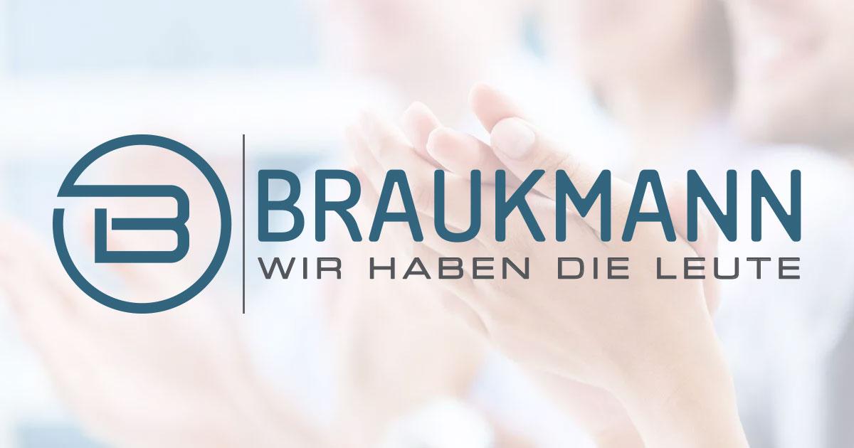 (c) Braukmann-group.de