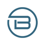 Braukmann Group Lübeck Verpflegungsassistent/ -in (m/w/d)  