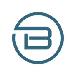 Braukmann Group Lübeck Koch oder Köchin (m/w/d) Braukmann Group Lübeck Koch oder Köchin (m/w/d)