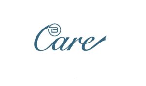 Braukmann Group Lübeck Care  