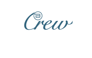 Braukmann Group Lübeck Crew  