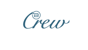 Braukmann Group Lübeck Crew  