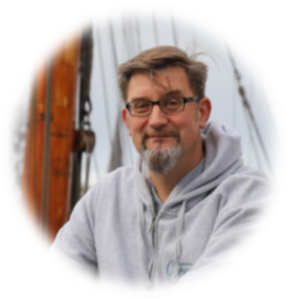 Braukmann Group Lübeck Frank Kirschmann  